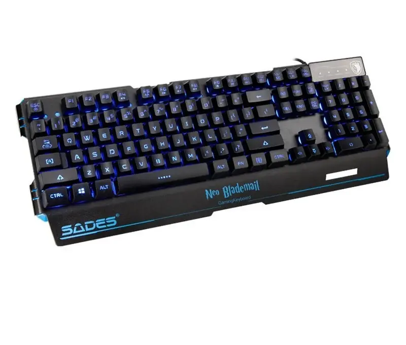 sades-neo-blademail-gaming-keyboard-272263.webp