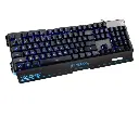 sades-neo-blademail-gaming-keyboard-272263.webp