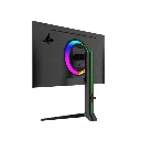 27f280i_0002_layer_1_copy_2.webp