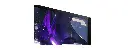 8329433e.webp