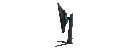 8329433d.webp