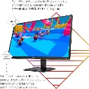 71RZUrkWykL._AC_SX466_.webp