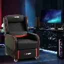 G14467_2.webp