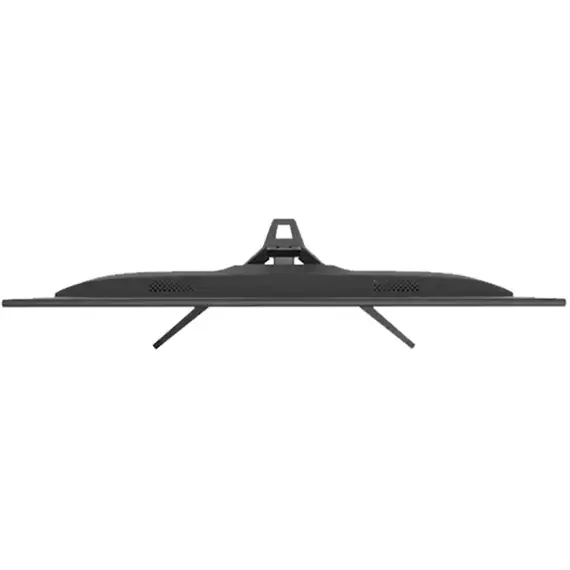 Untitled-3_uvc4-vw.webp