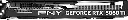 61pXh+Lo6EL._AC_SX466_.webp