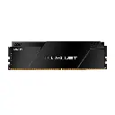 agi3epc16ud848_0001_layer_0_copy.webp