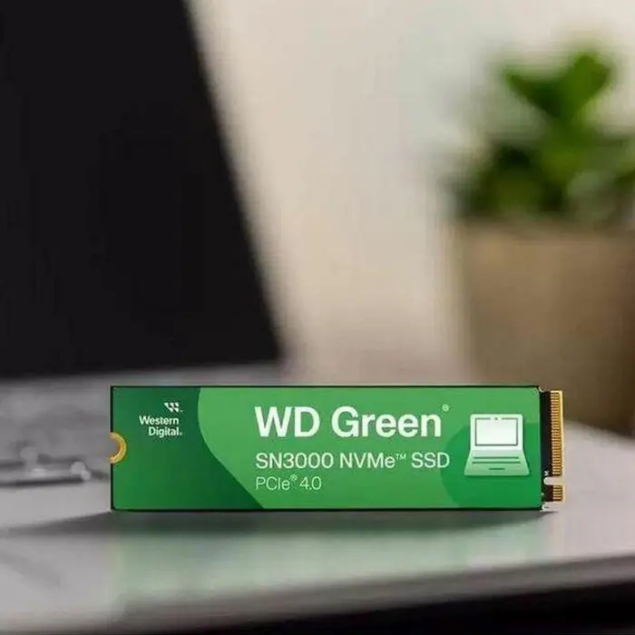 wds100t4g0e-00cps0_0003_4.webp