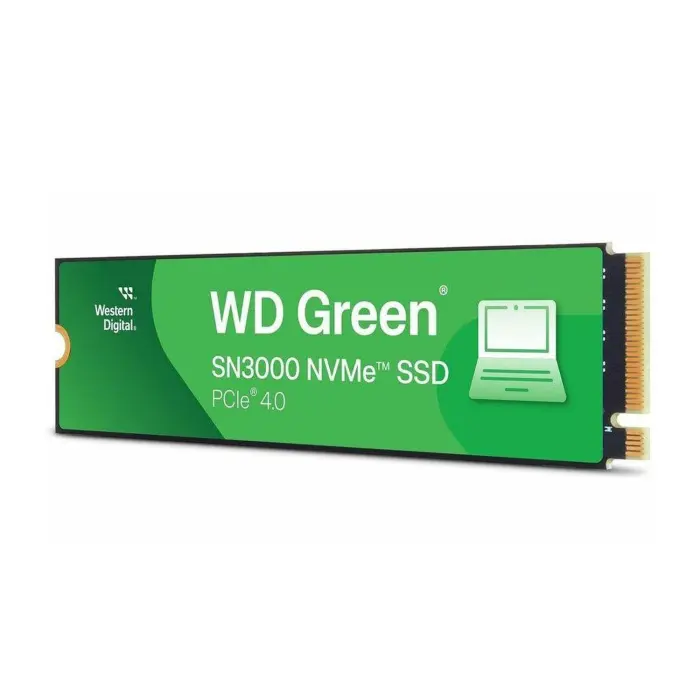 wds100t4g0e-00cps0_0001_2.webp