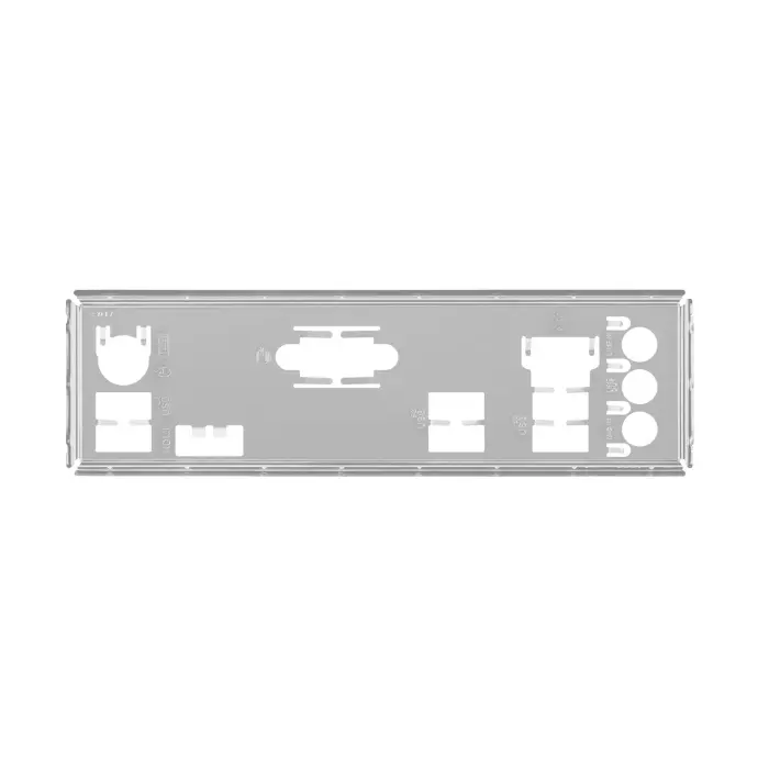 1-90mb1fi0-m0eay0_0006_7_1.webp