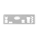 1-90mb1fi0-m0eay0_0006_7_1.webp
