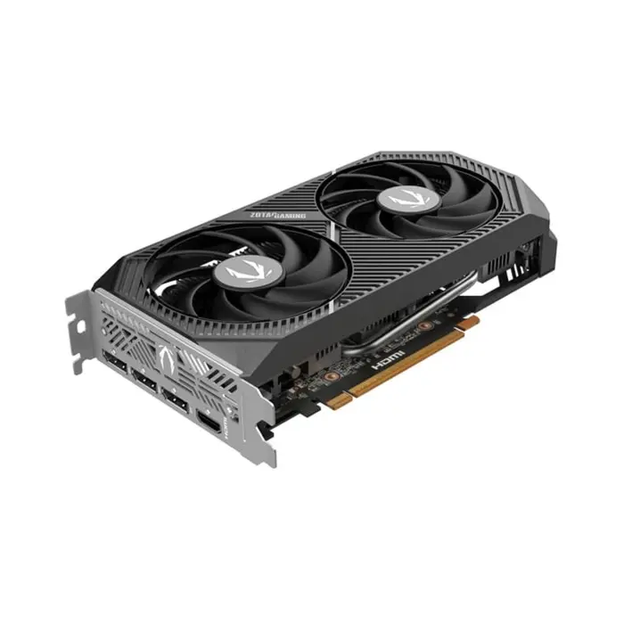 zt-b50600h-10m_0003_4.webp