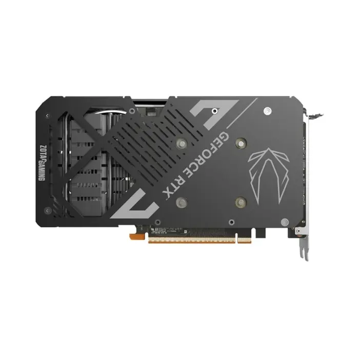 zt-b50600h-10m_0004_5.webp