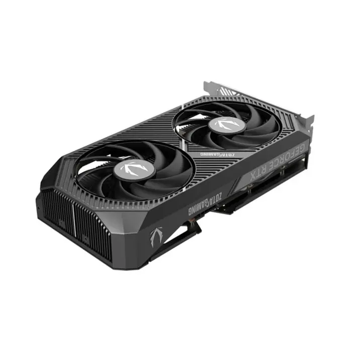 zt-b50600h-10m_0002_3.webp