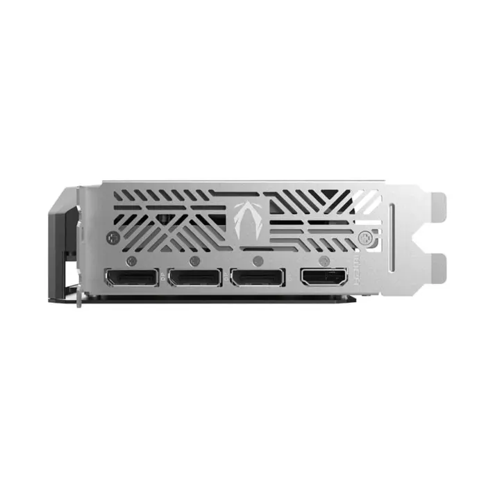 zt-b50600h-10m_0005_6.webp