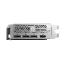 zt-b50600h-10m_0005_6.webp