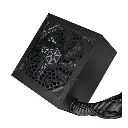 sst-st750-ef_0000_layer_0_copy_6.webp