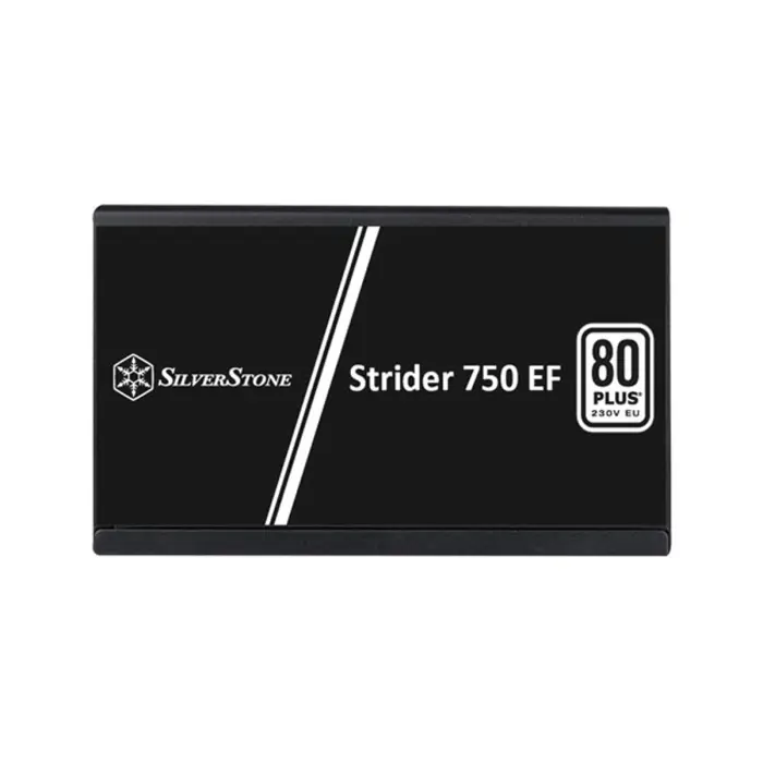sst-st750-ef_0002_layer_0_copy_4.webp