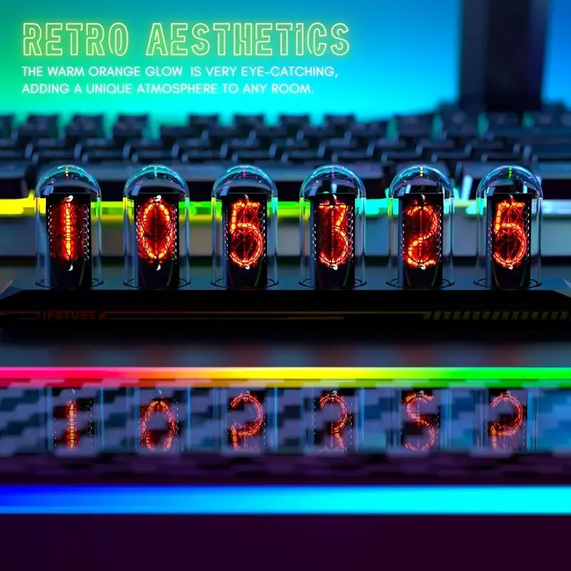 2de71d98-065e-4da4-b8b9-2bea31fa115c.webp