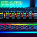 2de71d98-065e-4da4-b8b9-2bea31fa115c.webp