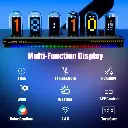 4ef0c571-ce13-4af2-9d5a-1f387b60f2c1.webp