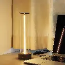 0eceea99313c2aa027e680db9524158f.webp