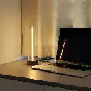 1c127a07c48c84d07398708355843a58.webp