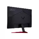 vg240y_0005_layer_5.webp