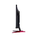 vg240y_0005_layer_6.webp