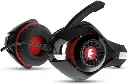 83acc03e92db3fd82fd99aa9e93ba25b-md.webp