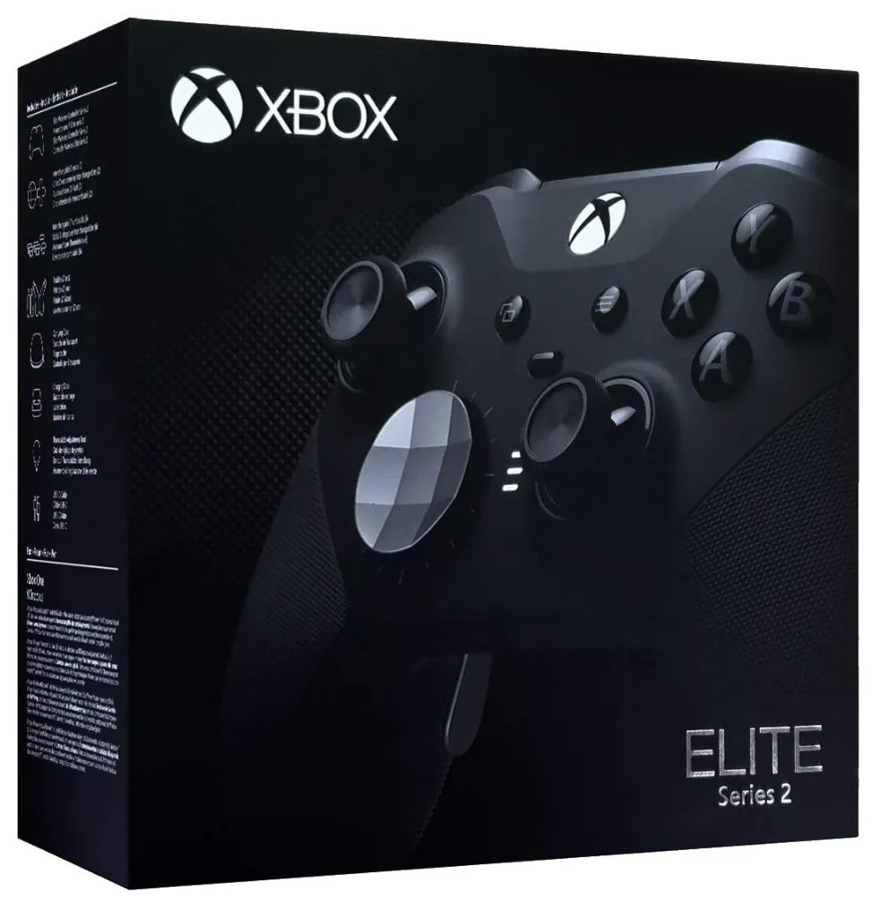 xbox-elite-wireless-controller-series-2-black-602388.webp