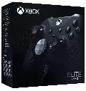 xbox-elite-wireless-controller-series-2-black-602388.webp