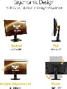 80f4cc5c374dbc8a464fffd50a44ea9e-md.webp