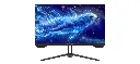 sades-sl-sealion-24-sa-f01f24b-24-fhd-1920x1080-120hz-1ms-hdmi-21-ips-flat-gaming-monitor-black-gaming-monitor-sades-280550.webp