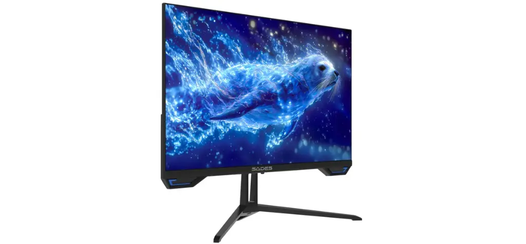 sades-sl-sealion-24-sa-f01f24b-24-fhd-1920x1080-120hz-1ms-hdmi-21-ips-flat-gaming-monitor-black-gaming-monitor-sades-251502.webp