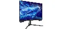 sades-sl-sealion-24-sa-f01f24b-24-fhd-1920x1080-120hz-1ms-hdmi-21-ips-flat-gaming-monitor-black-gaming-monitor-sades-251502.webp