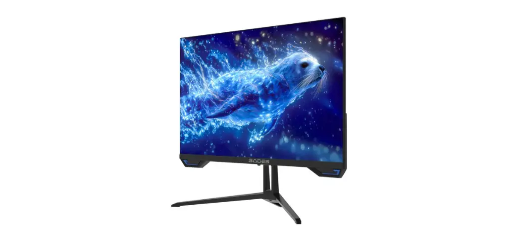sades-sl-sealion-24-sa-f01f24b-24-fhd-1920x1080-120hz-1ms-hdmi-21-ips-flat-gaming-monitor-black-gaming-monitor-sades-607366.webp
