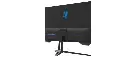 sades-sl-sealion-24-sa-f01f24b-24-fhd-1920x1080-120hz-1ms-hdmi-21-ips-flat-gaming-monitor-black-gaming-monitor-sades-267702.webp