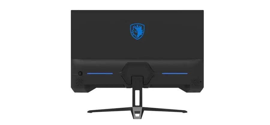 sades-sl-sealion-24-sa-f01f24b-24-fhd-1920x1080-120hz-1ms-hdmi-21-ips-flat-gaming-monitor-black-gaming-monitor-sades-430507.webp