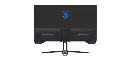 sades-sl-sealion-24-sa-f01f24b-24-fhd-1920x1080-120hz-1ms-hdmi-21-ips-flat-gaming-monitor-black-gaming-monitor-sades-430507.webp