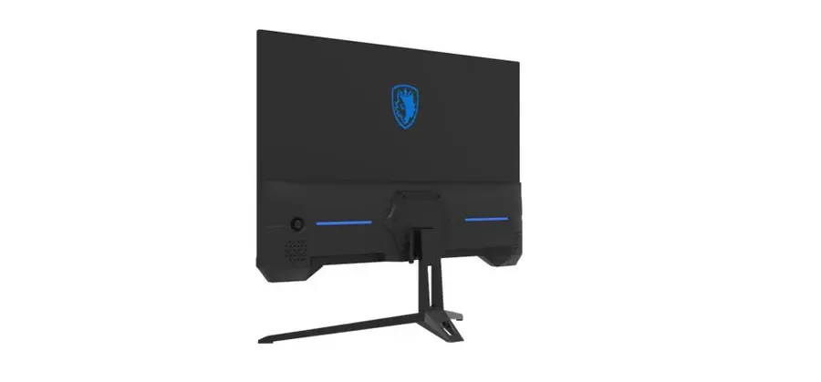 sades-sl-sealion-24-sa-f01f24b-24-fhd-1920x1080-120hz-1ms-hdmi-21-ips-flat-gaming-monitor-black-gaming-monitor-sades-513441.webp