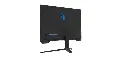 sades-sl-sealion-24-sa-f01f24b-24-fhd-1920x1080-120hz-1ms-hdmi-21-ips-flat-gaming-monitor-black-gaming-monitor-sades-513441.webp