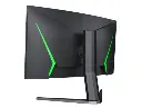 1835e3413ee133ada23b1cfd1cc9c941-md.webp