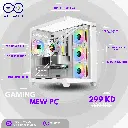 Purple And Lime  Futuristic Tech Product Features Instagram Post  (3).webp