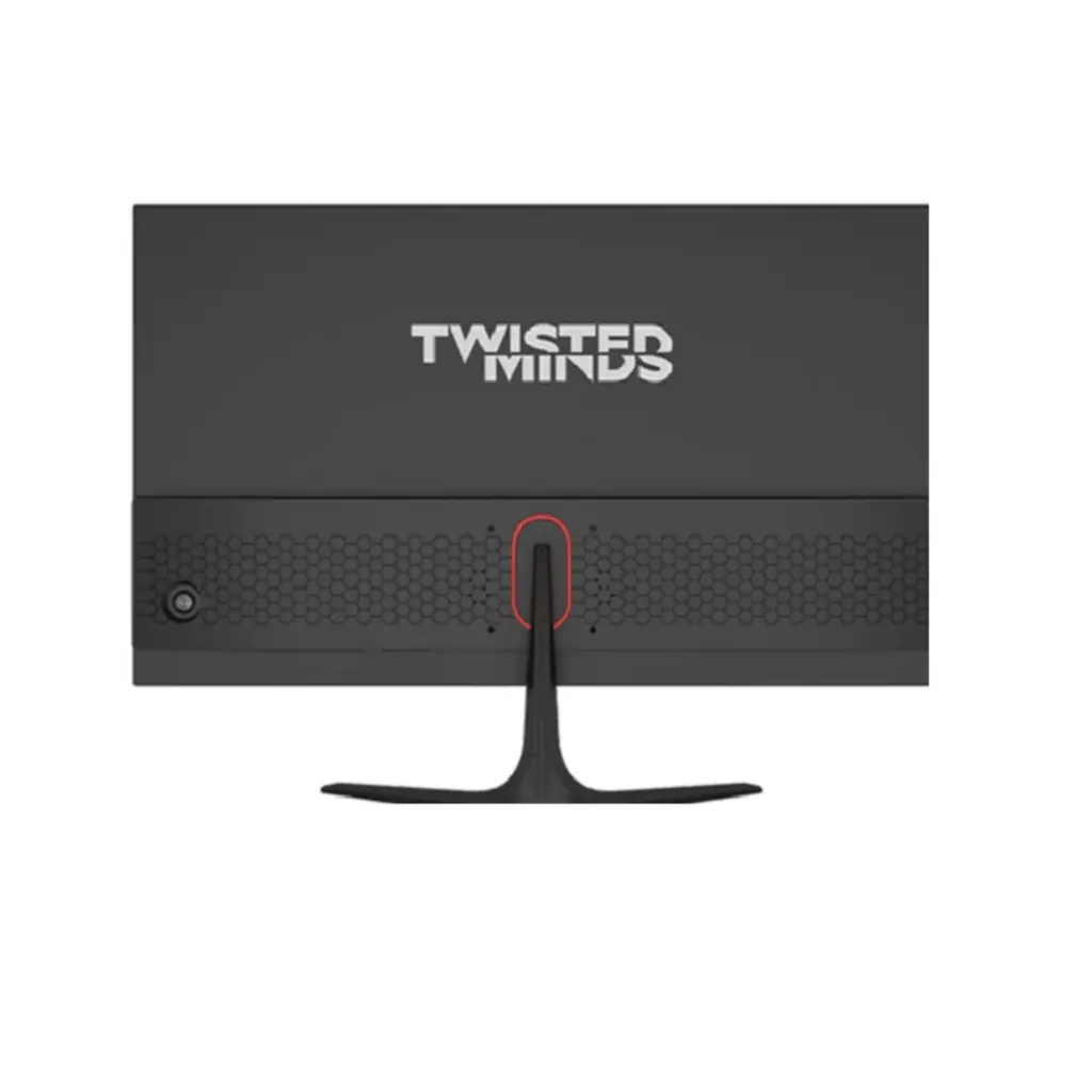 1200Wx1200H-TM24FHD180IPS1.webp