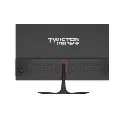 1200Wx1200H-TM24FHD180IPS1.webp