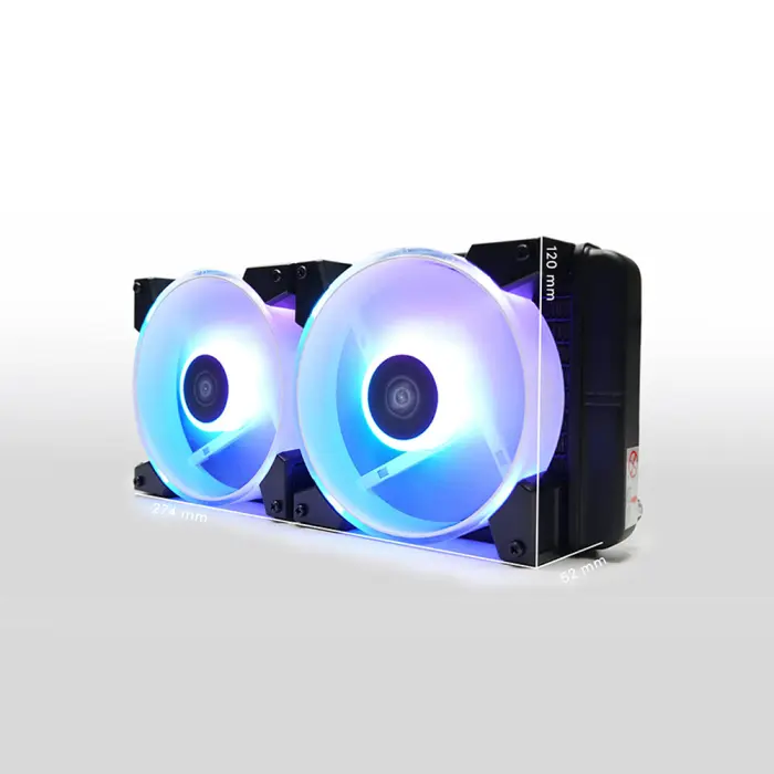 lcaz-240r-argb_sp-0_1.webp