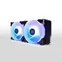 lcaz-240r-argb_sp-0_1.webp