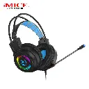 H5090ac92249f408f8254aeac2b01af68b.webp