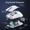 8_e105e575-f2cd-4d4d-9e50-e2a6e07b49f8.webp