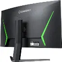 325d91115fd04082c8edc6f0a21266fa-md.webp